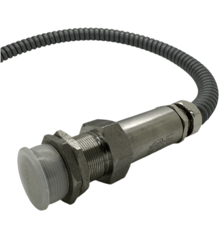 TE / Jaquet Speed sensor DSE 1810.00 MTZ (5m) (MPN:304Z-04251 )