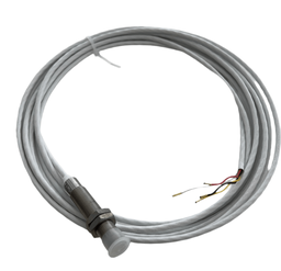 [104-374Z-05176] TE / Jaquet Speed Sensor DSF 1210.00 SHV Ex-atex (5m) (MPN: 374Z-05176)